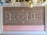 (image for) Shabby Home
